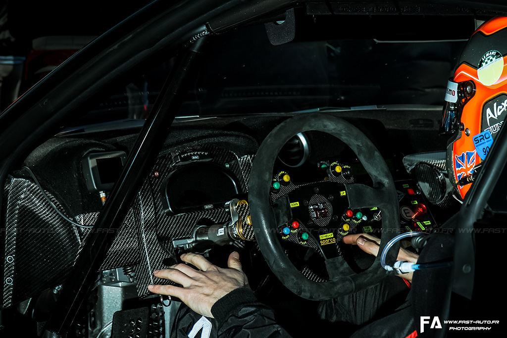 Nissan GTR GT3 - GT Tour Le Mans (3).jpg