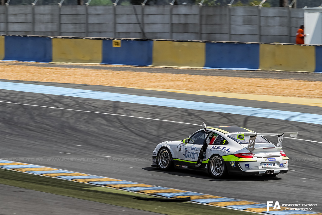 Porsche Carrera Cup Le Mans (10).jpg
