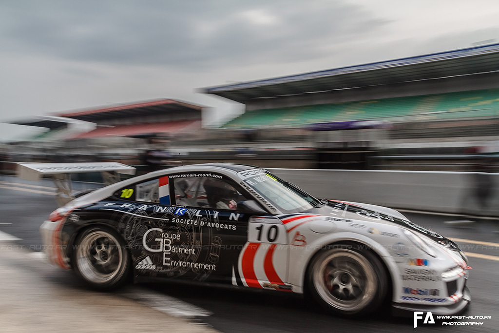 Porsche Carrera Cup Le Mans (2).jpg