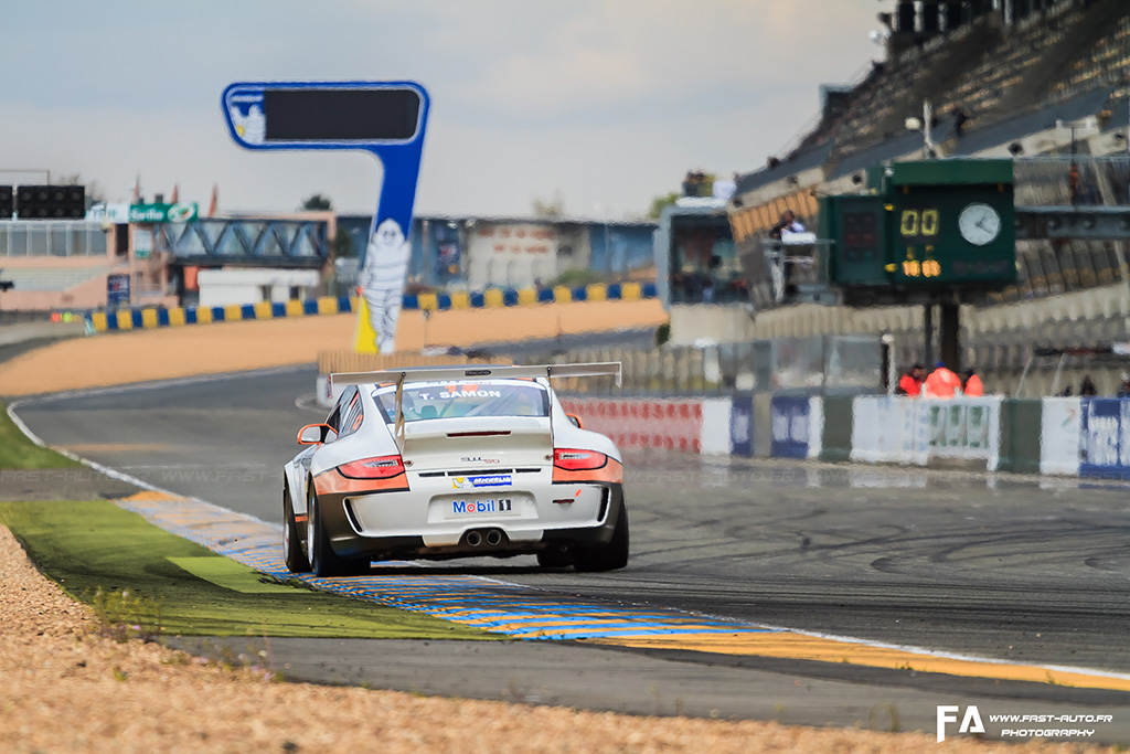 Porsche Carrera Cup Le Mans (7).jpg