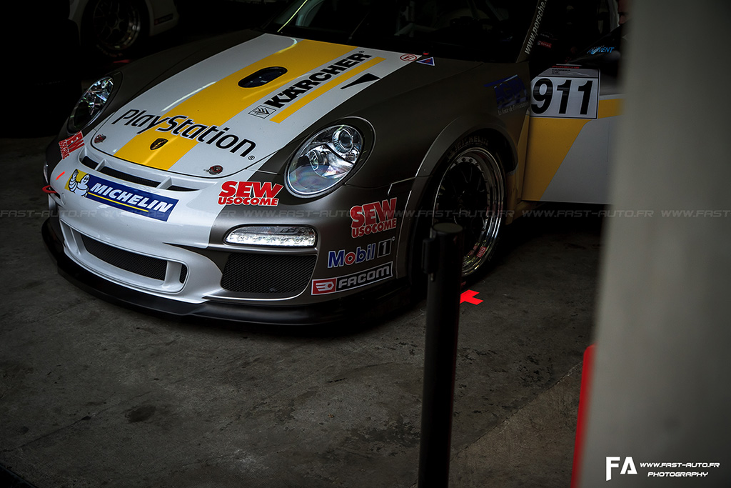 Porsche Carrera Cup Le Mans.jpg