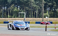 McLaren MP4-12C GT3 - GT Tour Le Mans (2).jpg
