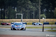 McLaren MP4-12C GT3 - GT Tour Le Mans.jpg