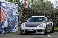 Porsche 911 GT2 RS - Le Mans.jpg