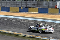 Porsche Carrera Cup Le Mans (10).jpg