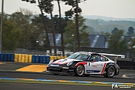 Porsche Carrera Cup Le Mans (8).jpg