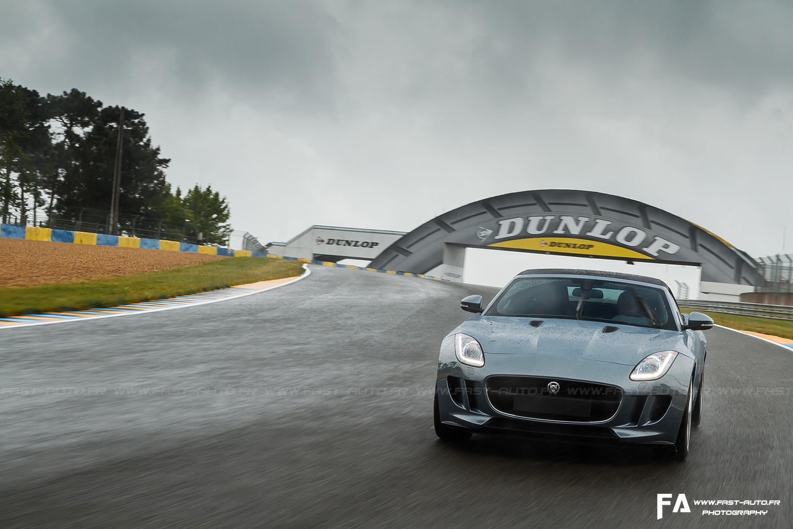 Jaguar F-Type - Dunlop Travelling.jpg