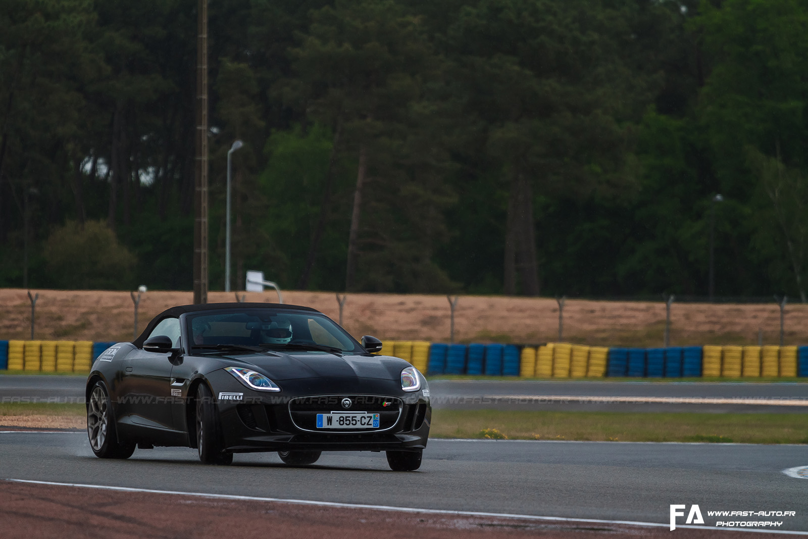 Jaguar F-Type - Trackday Le Mans (2).jpg