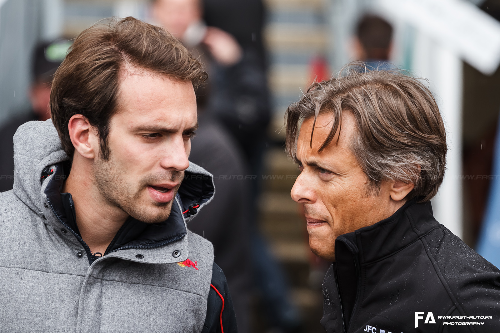 Jean-Eric Vergne - Trackday Le Mans.jpg