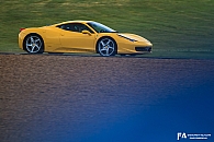 Ferrari 458 - Trackday Le Mans.jpg