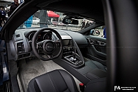 Jaguar F-Type - Interieur.jpg