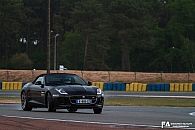 Jaguar F-Type - Trackday Le Mans (2).jpg