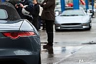 Jaguar F-Type - XJ220 - 3 jours Evenemans.jpg