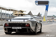 Jaguar XJ220 - 3 Jours Evenemans (2).jpg