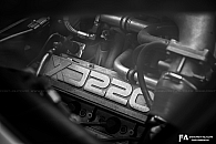 Jaguar XJ220 - Moteur.jpg