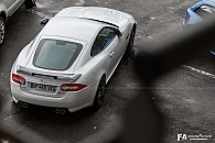 Jaguar XKR-S - Trackday Le Mans.jpg