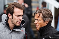 Jean-Eric Vergne - Trackday Le Mans.jpg