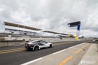 Maserati GranTurismo - Trackday Le Mans.jpg