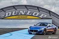 Maserati GranTurismo Sport MC SportLine - Trackday Le Mans.jpg