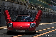 Renault Spyder - Trackday Le Mans.jpg