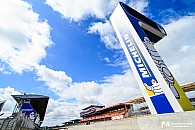 Trackday Le Mans - Michelin.jpg