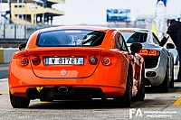 Ginetta G40.jpg