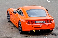 Ginetta G40R (01).jpg