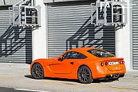 Ginetta G40R (013).jpg