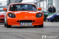 Ginetta G40R (02).jpg