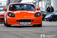 Ginetta G40R (02).jpg