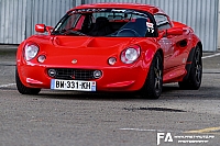 Lotus Elise (01).jpg