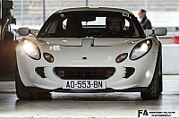 Lotus Elise (02).jpg