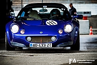 Lotus Elise S1.jpg