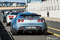 Lotus Exige (02).jpg