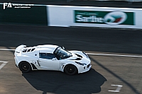 Lotus Exige (2).jpg