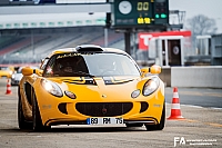 Lotus Exige Cup 260.jpg