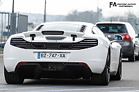 McLaren MP4-12C.jpg