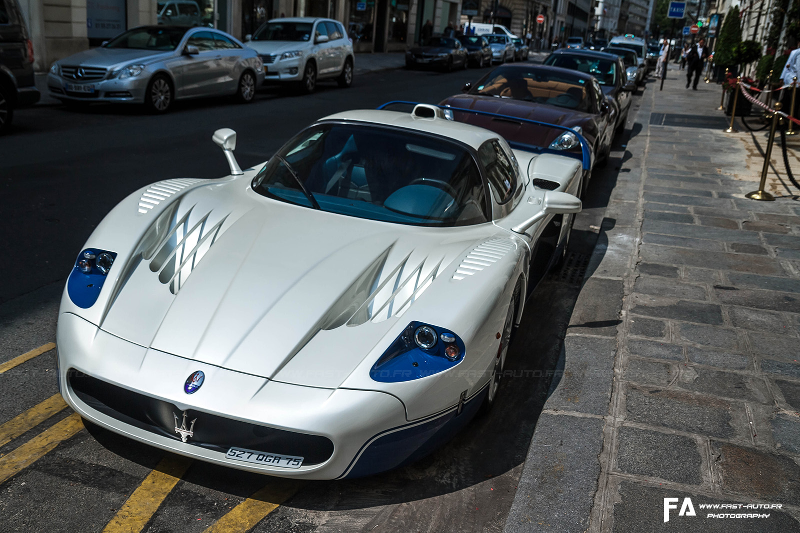 Maserati MC12 (4).jpg
