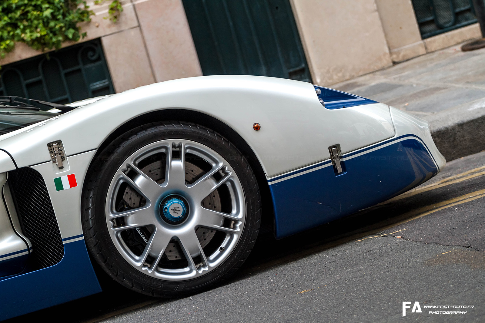 Maserati MC12 Detail.jpg