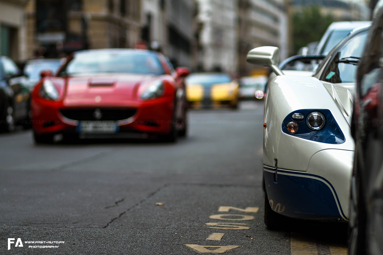 Maserati MC12 Paris Combo Ferrari Lamborghini.jpg