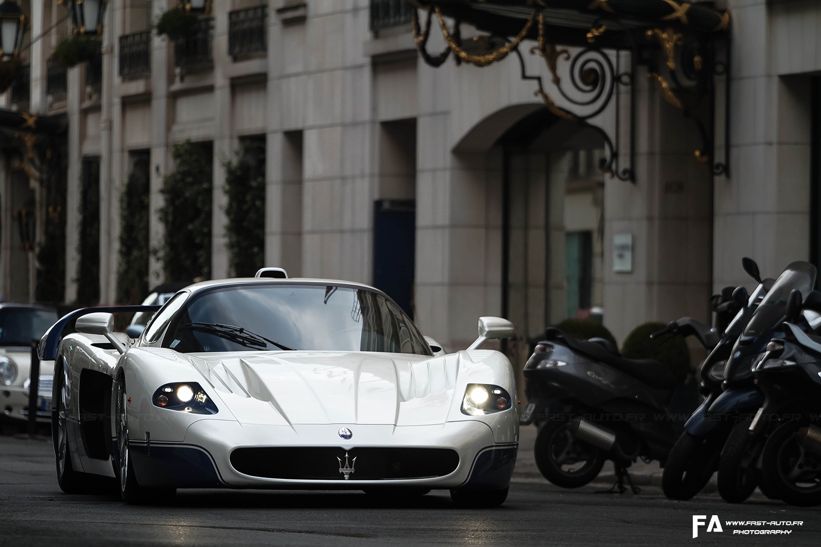 Maserati MC12 Rue Street Paris Obiang.jpg