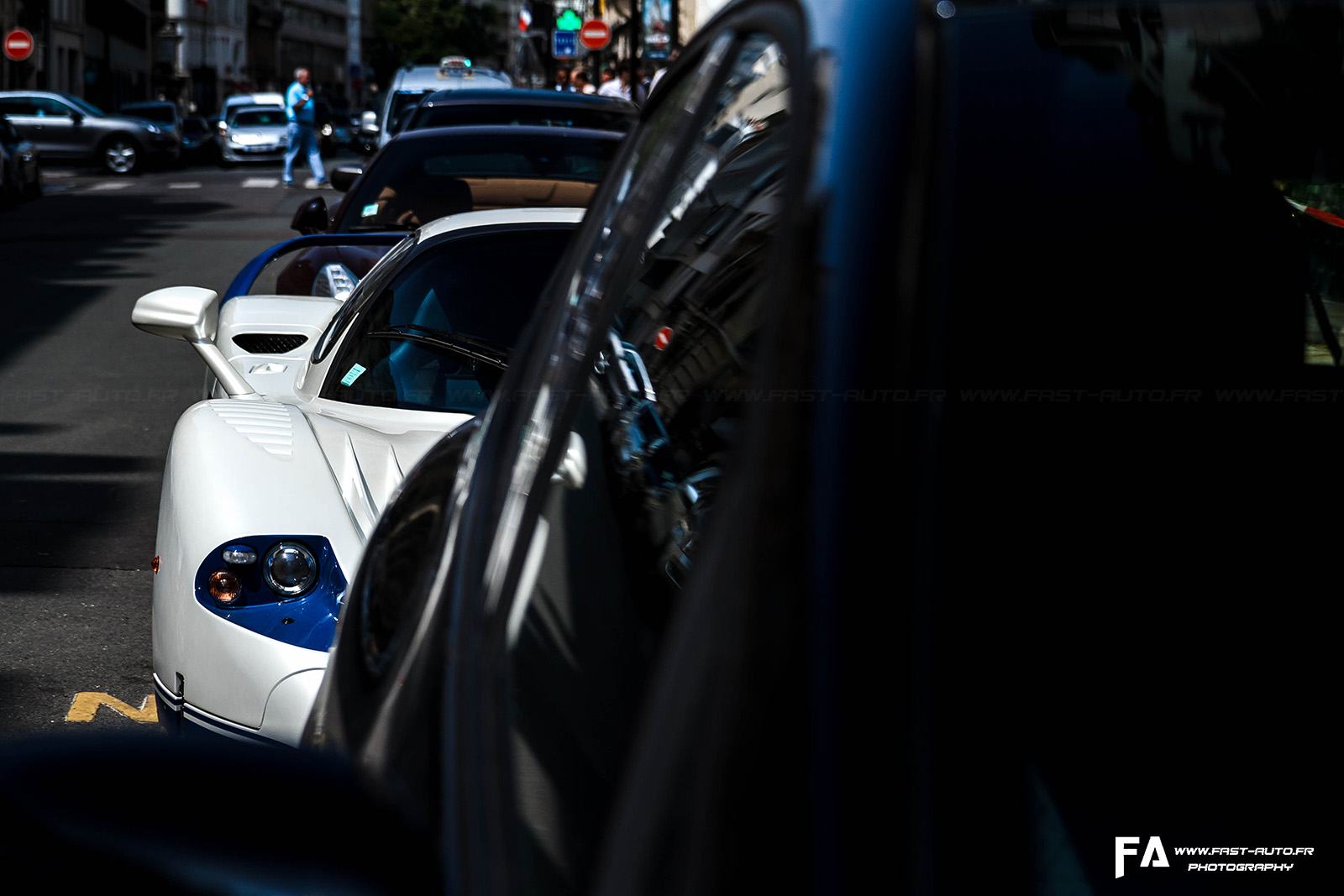 Maserati MC12 Spotting.jpg