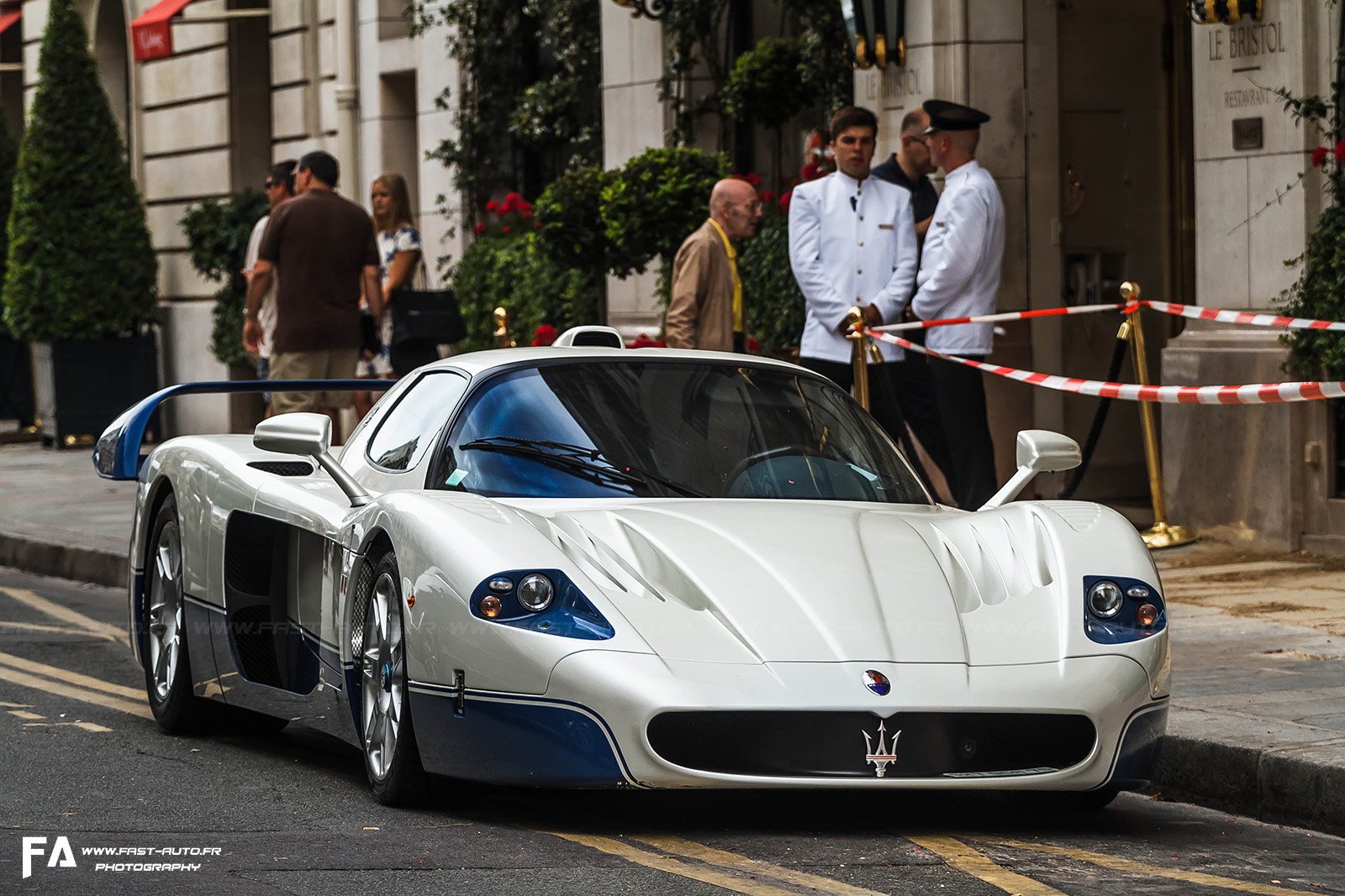 Maserati MC12.jpg