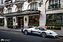 Maserati MC12 (2).jpg