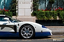 Maserati MC12 (3).jpg