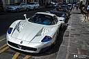 Maserati MC12 (4).jpg