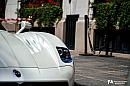 Maserati MC12 Bristol Paris Spotting.jpg