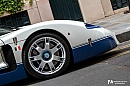 Maserati MC12 Detail.jpg