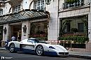 Maserati MC12 Obiang.jpg