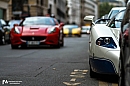 Maserati MC12 Paris Combo Ferrari Lamborghini.jpg